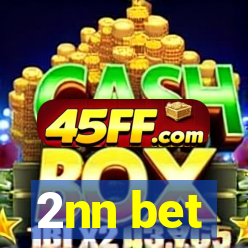 2nn bet